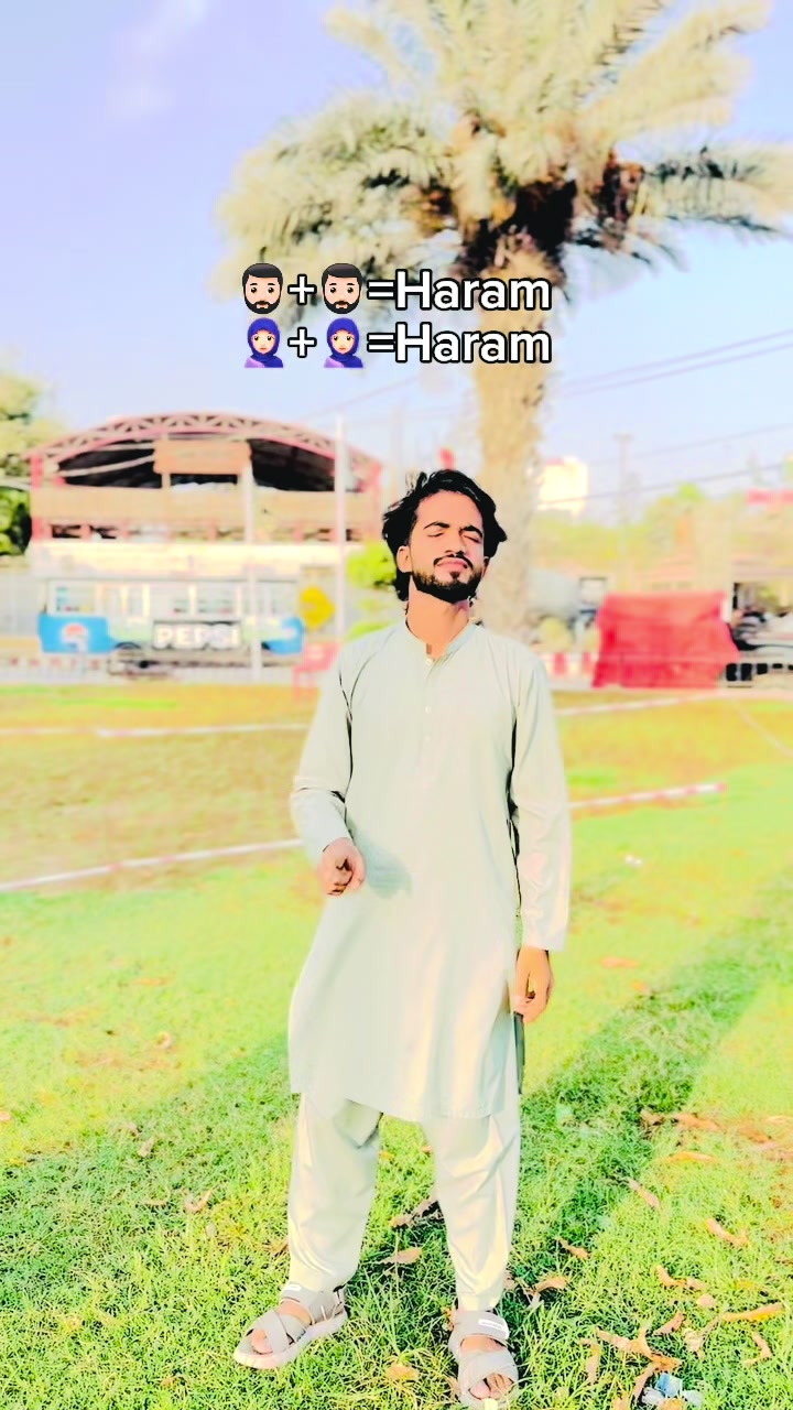 @مد ثر😇