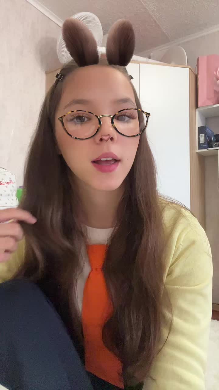 @🦢Sonia о бьюти🪽
