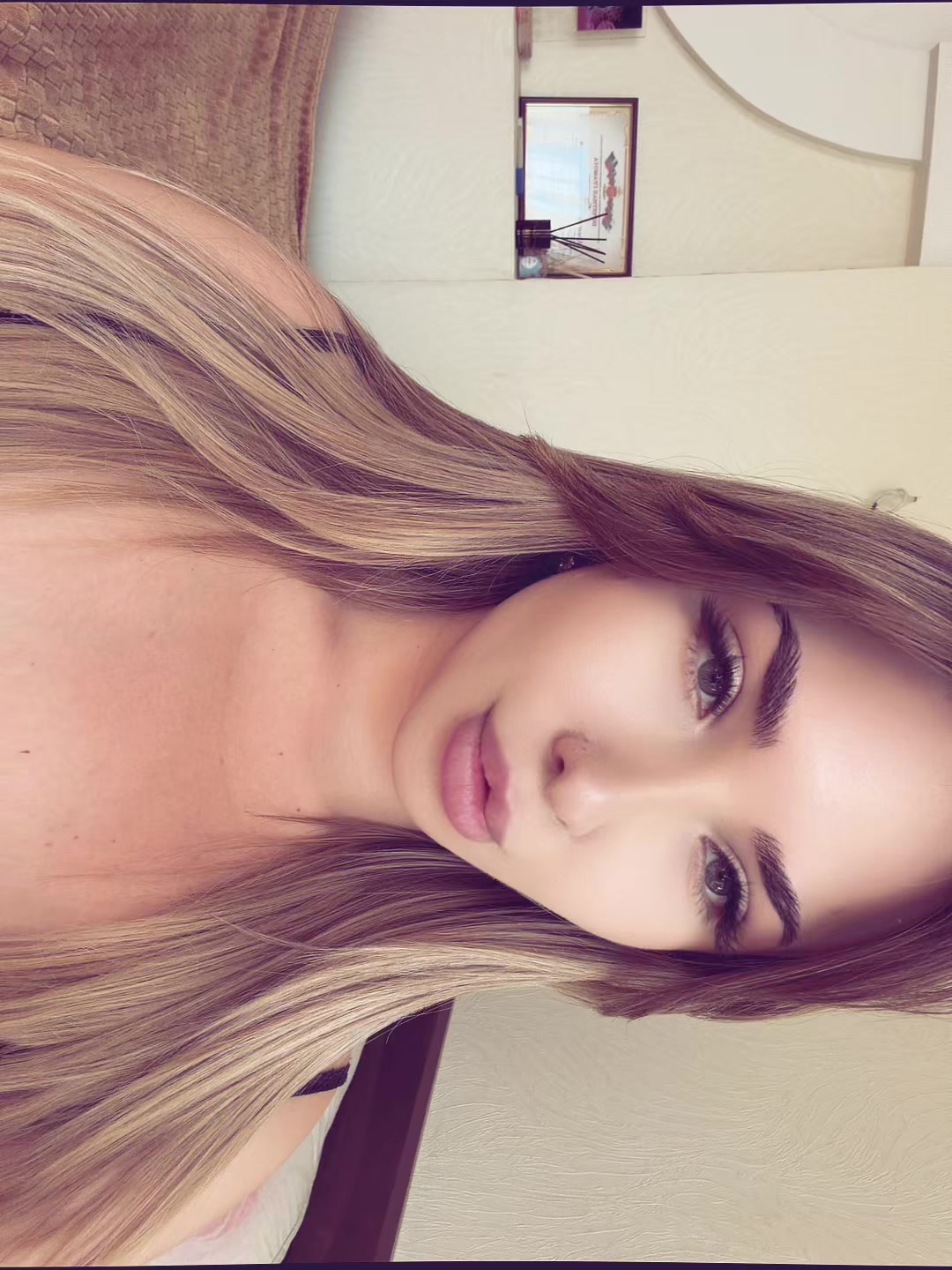 @anasteysha👸🏼🤍