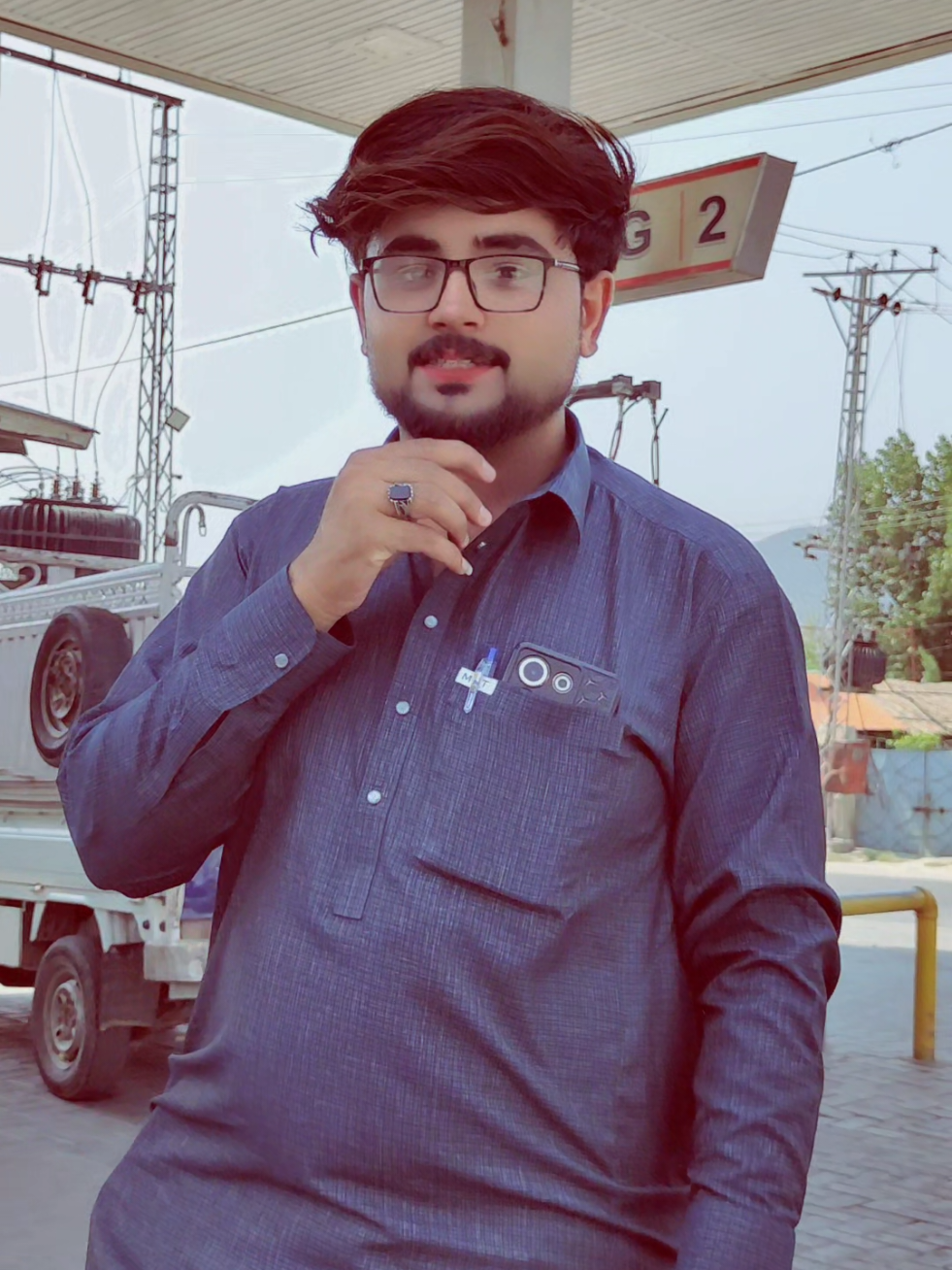 @Itx_Waqaro