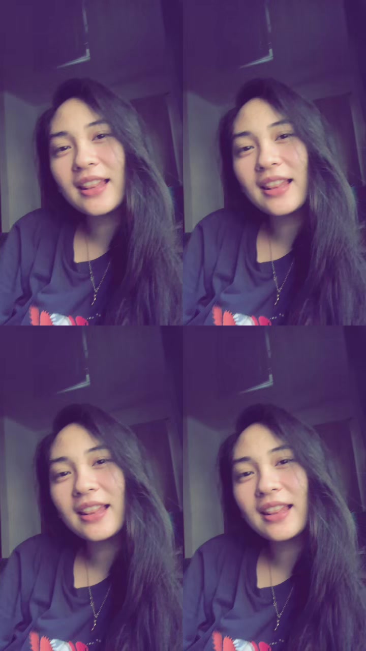 @kigwa