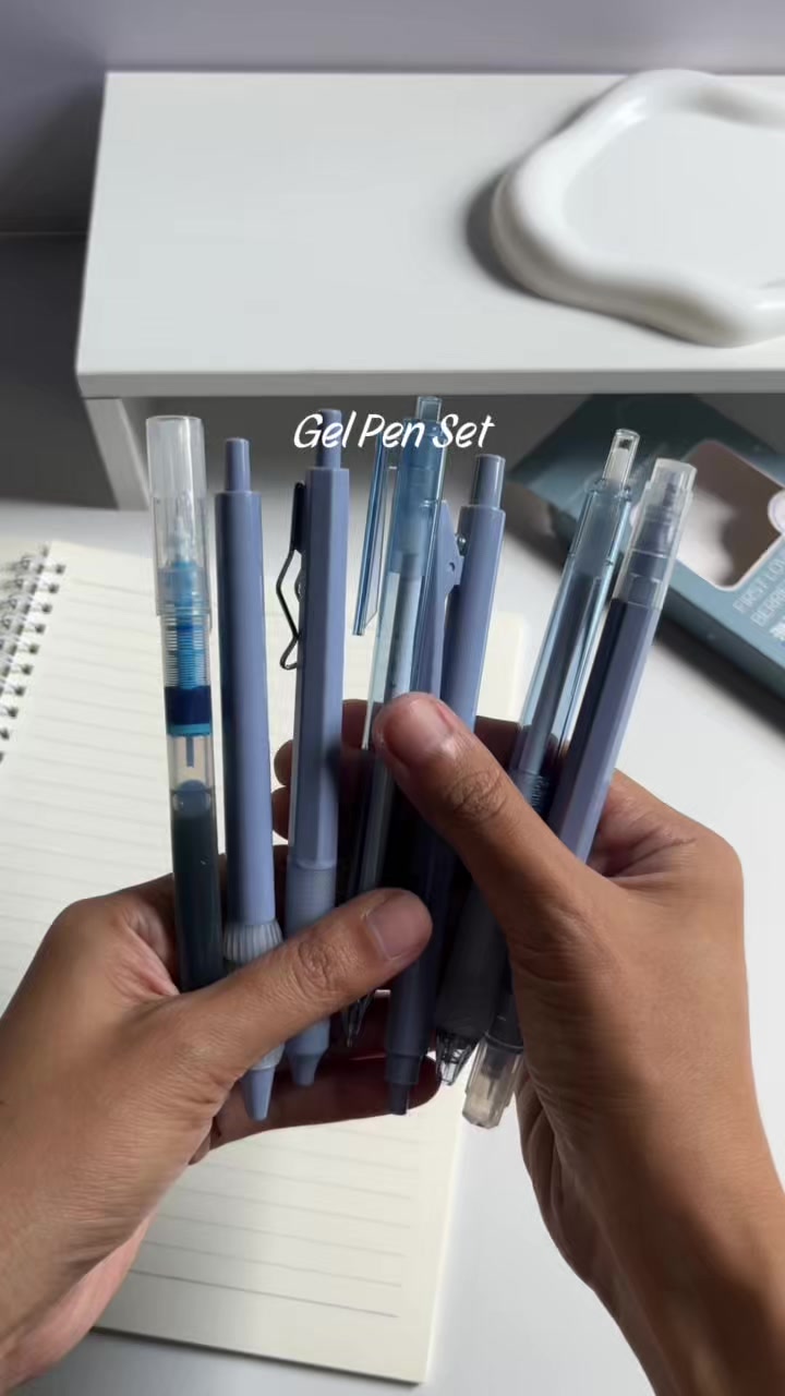 @cherubi
