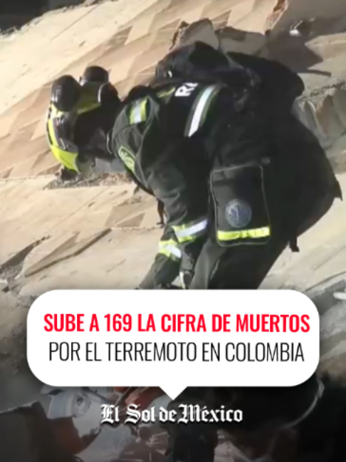 @Noticias OEM