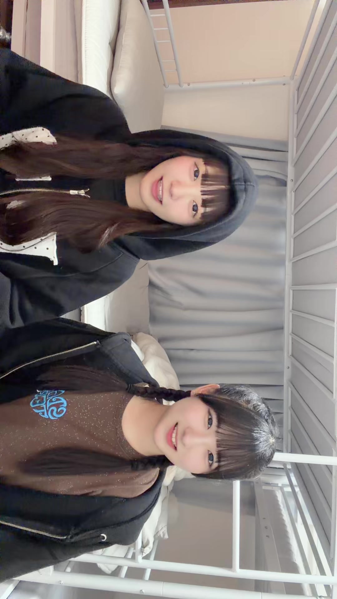 @夏川 星姫(Chime de Happy)