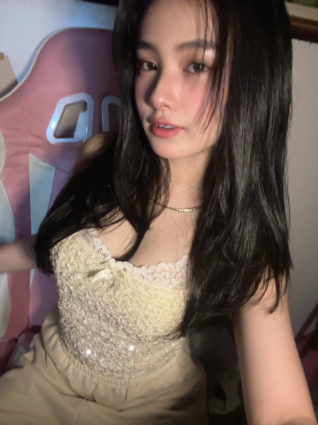 @Sofia Angel Canlapan