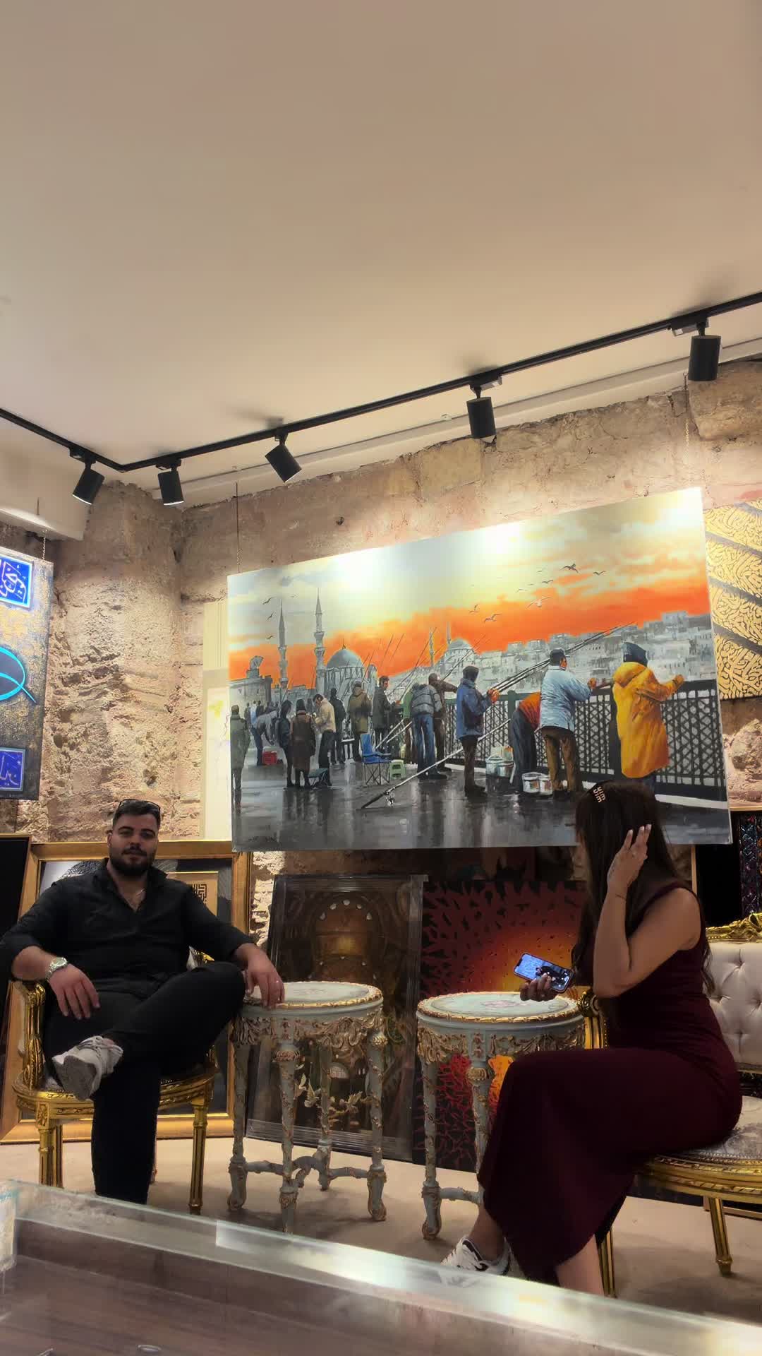 @Özlemfukannbt