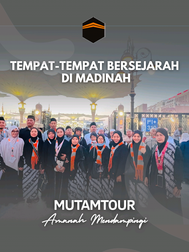 @Mutamtour Rembang