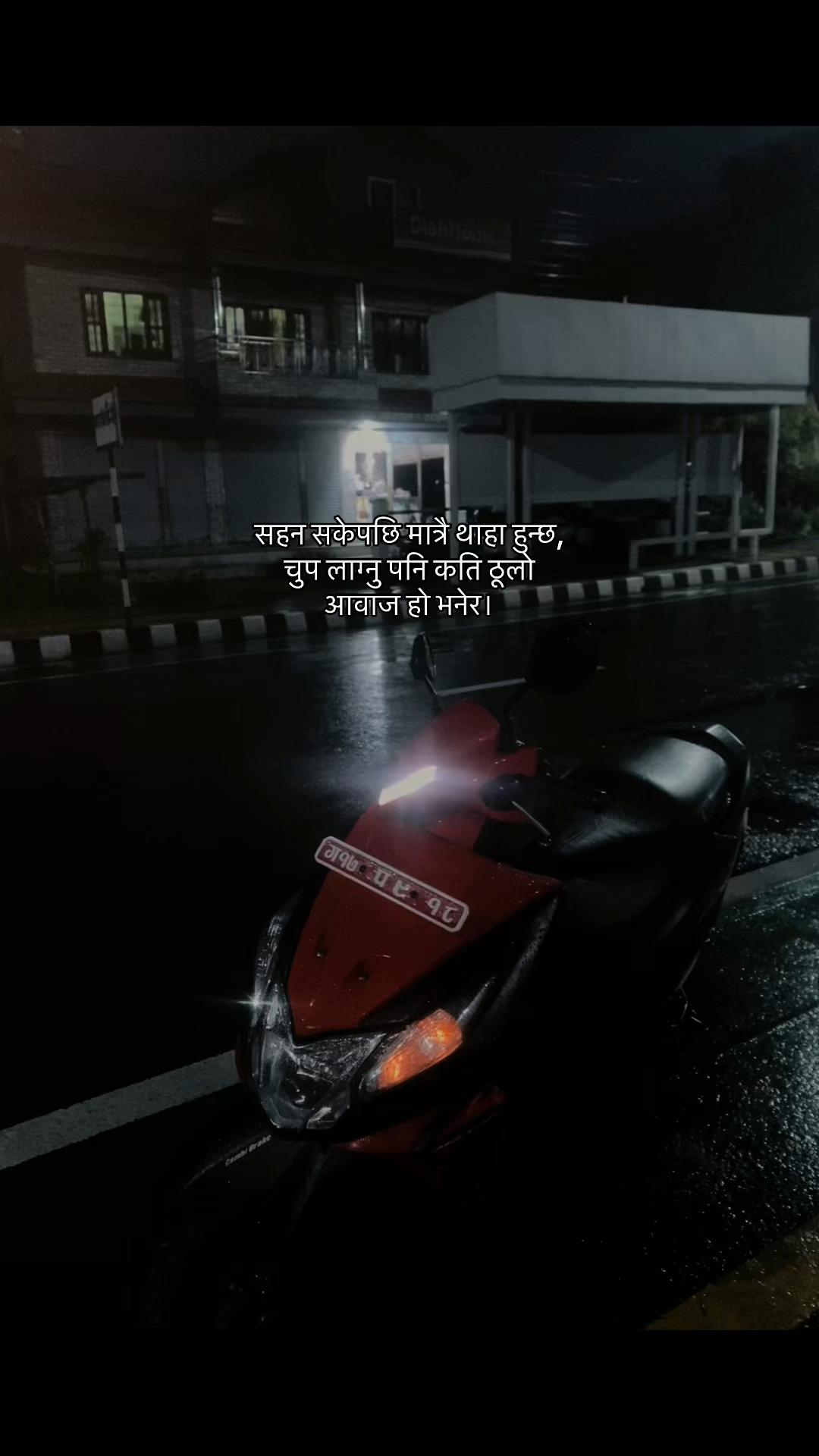 @Amiteyyyyy🖤
