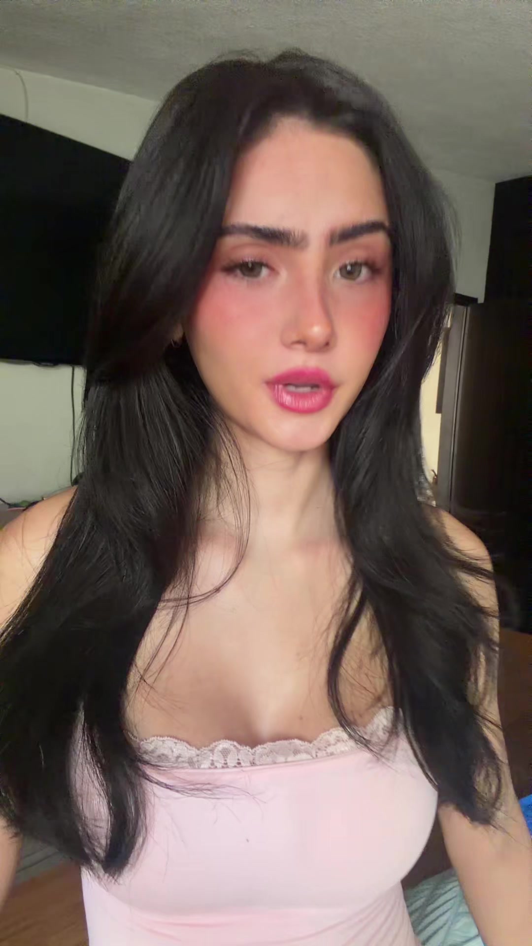 @Gabriela