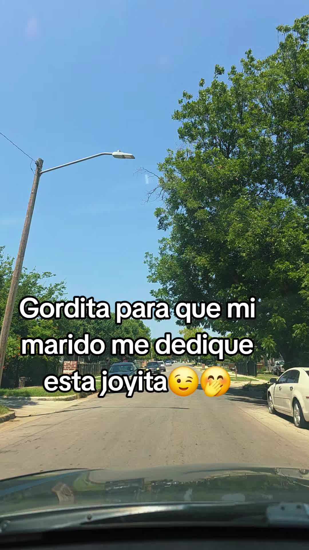 @Solesito🌞🌝🌷🌹