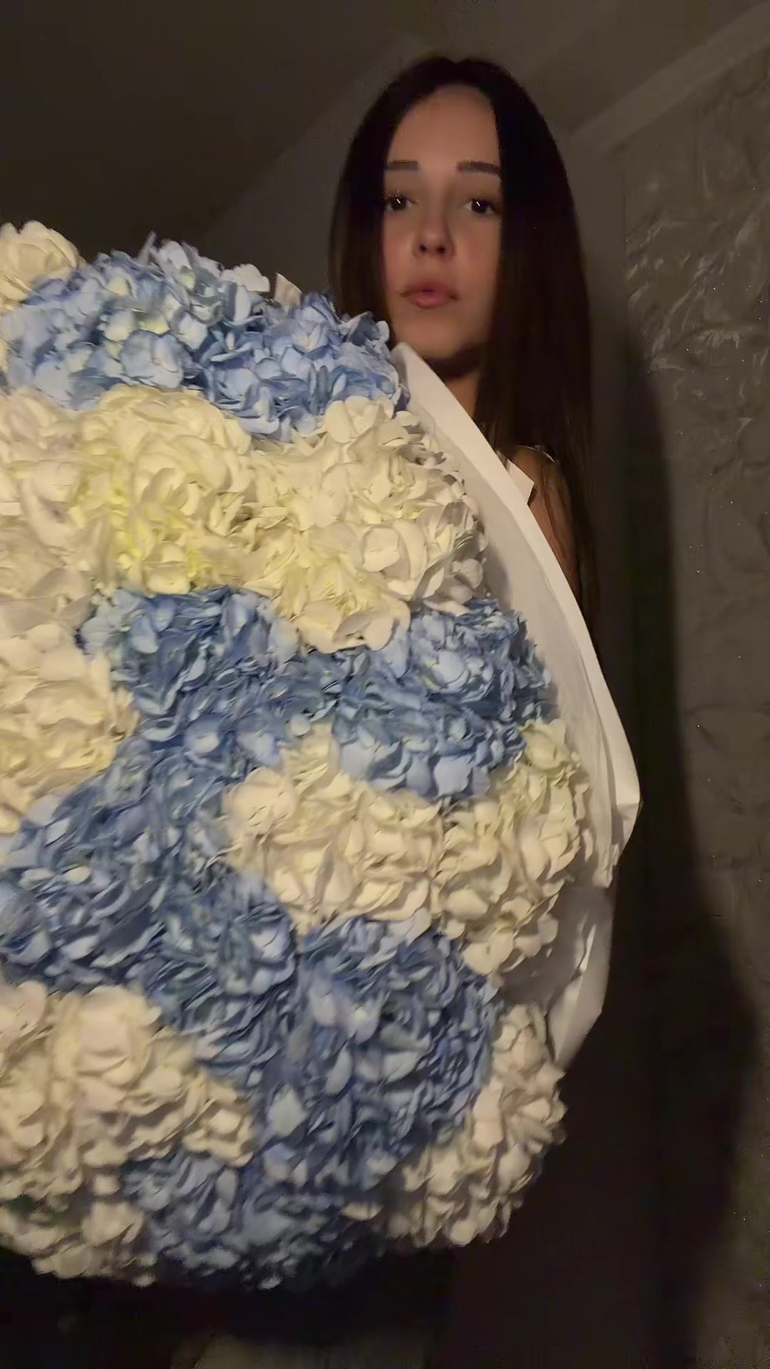 @uuhvfhn
