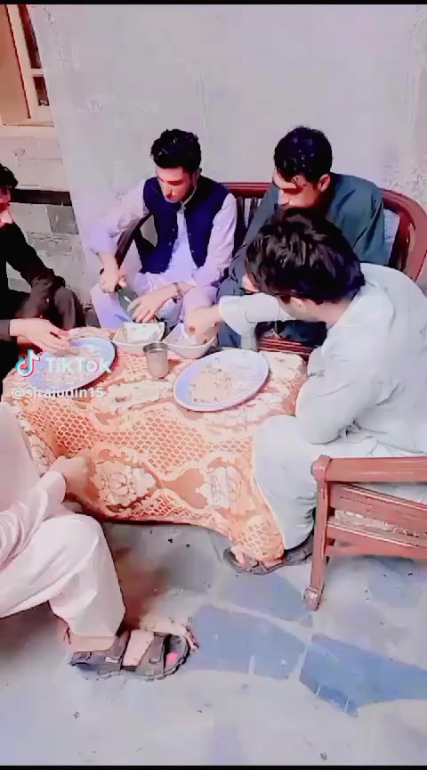 @Naif afghan