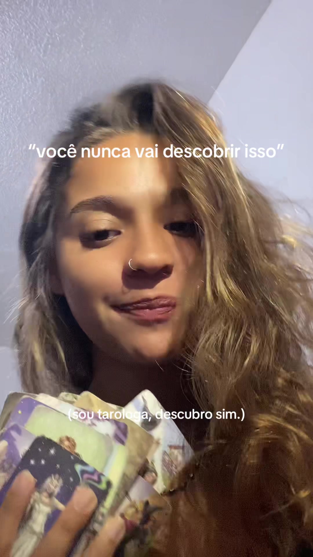 @Lua 🌙 | tar&oacute;loga