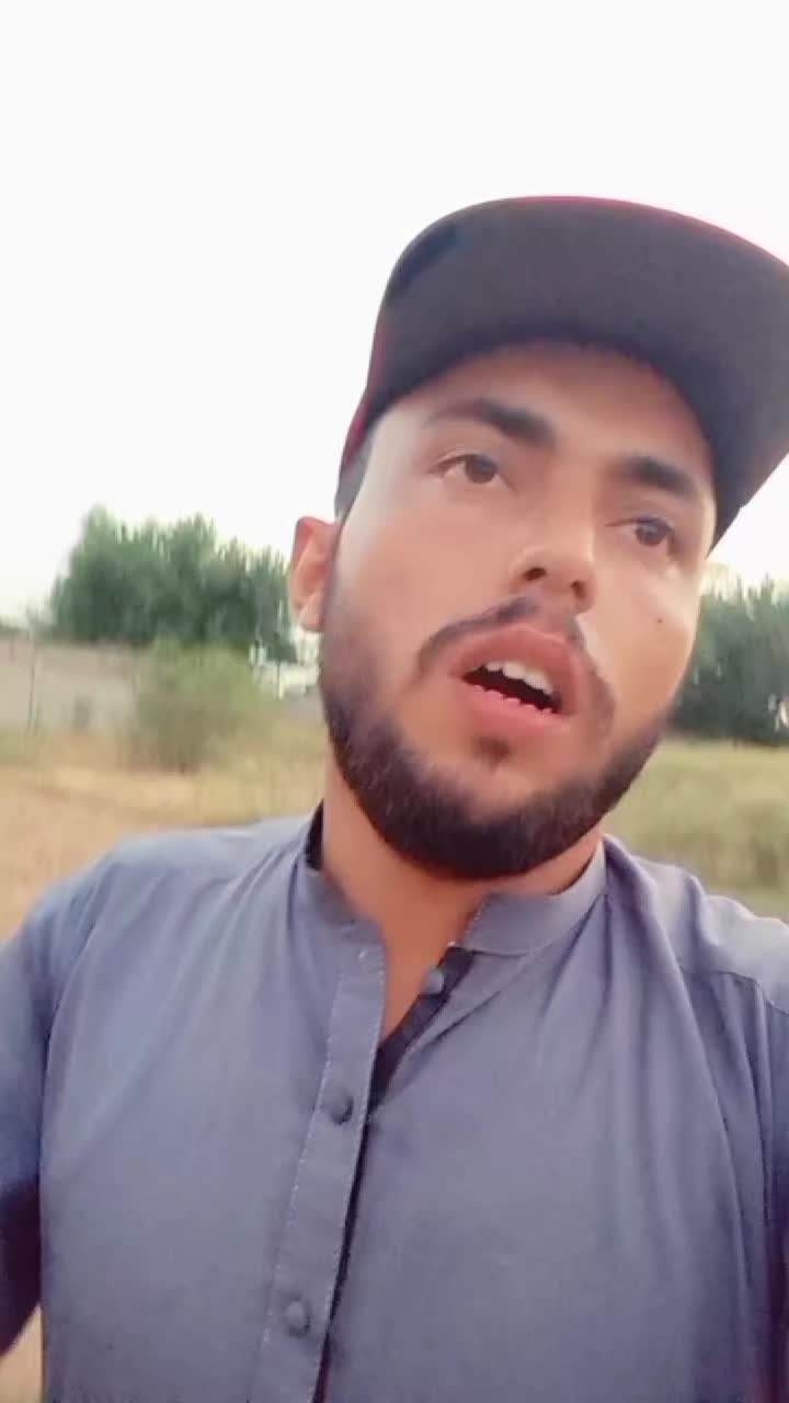 @ミ🫶 𝘝𝘪𝘬𝘪 آفر یدی 🫶彡