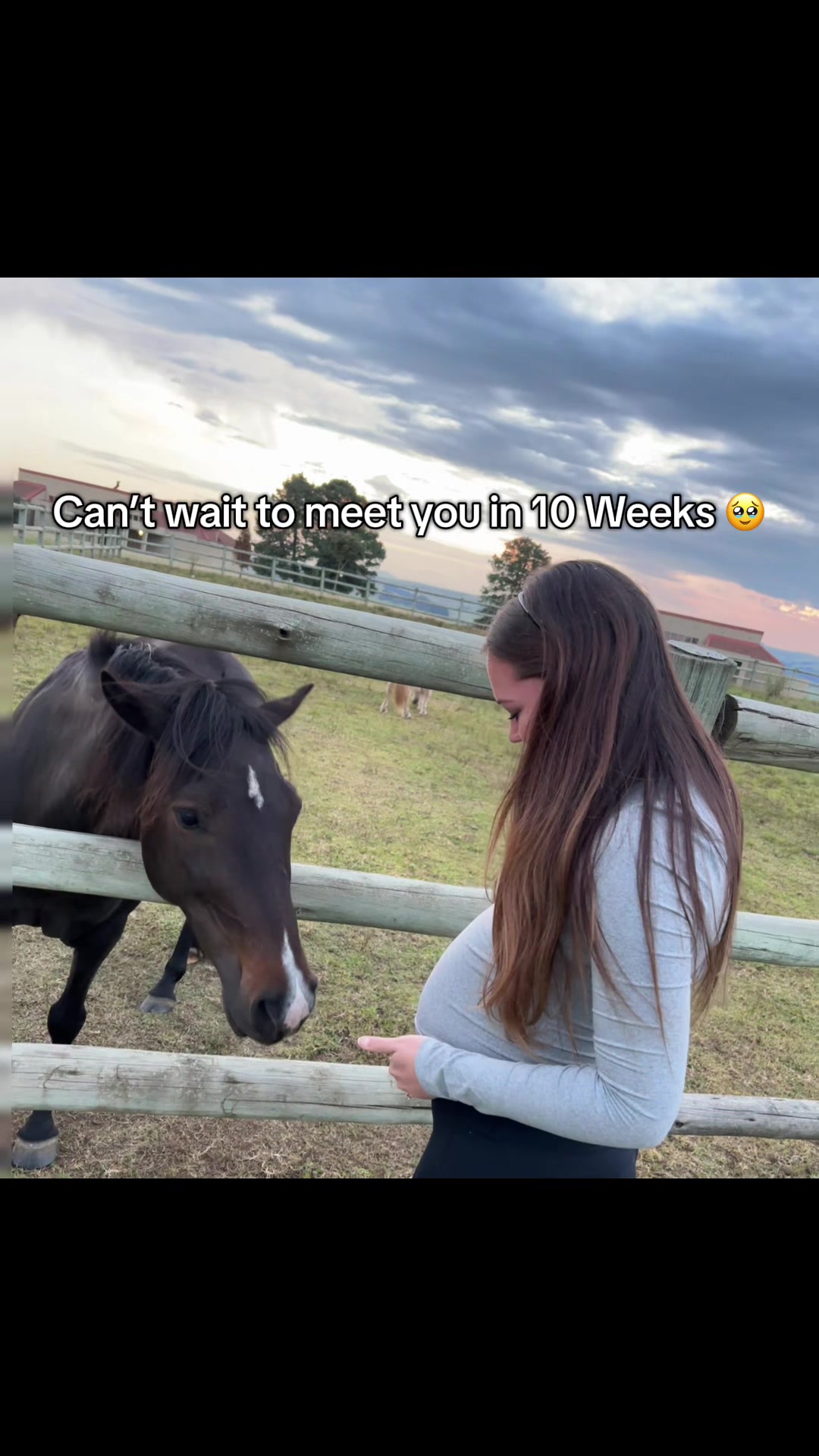 @Genie🎀