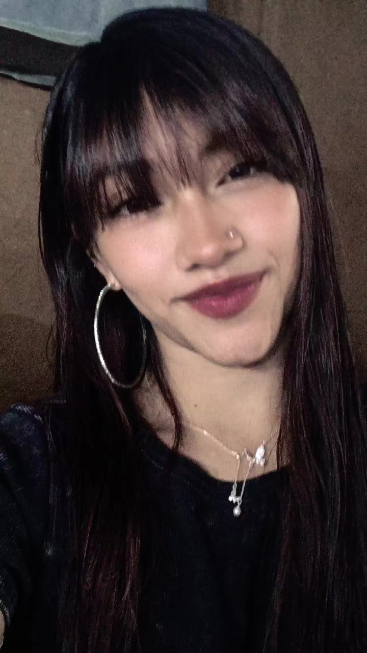 @𝖑𝖚𝖟🐉
