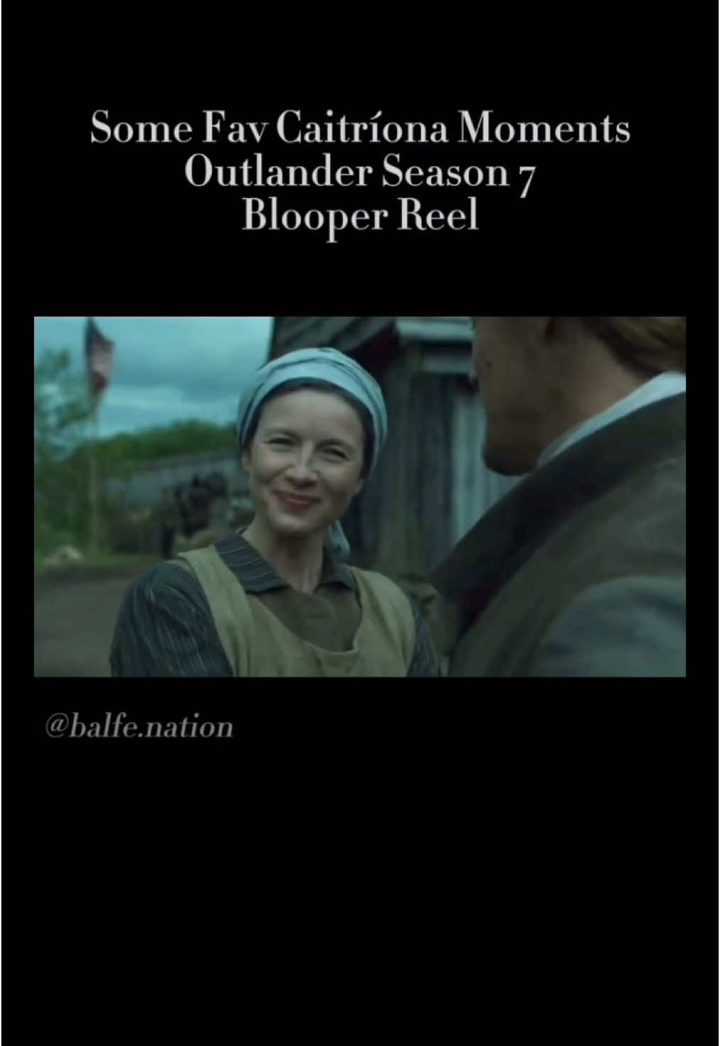 @balfe.nation