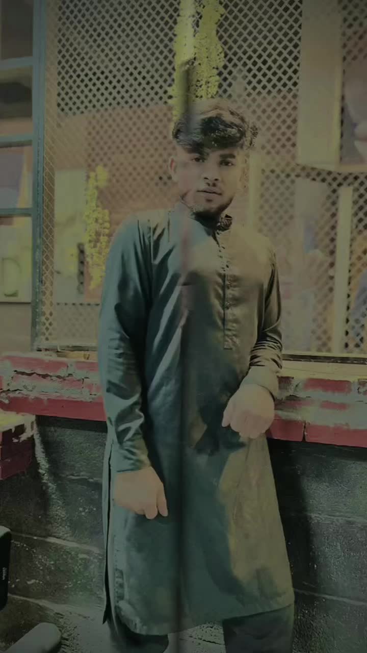 @kaif 786