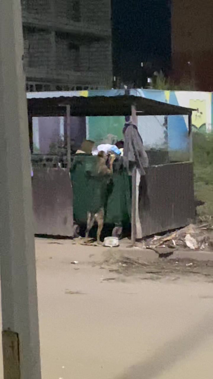 @Уральск Интересно