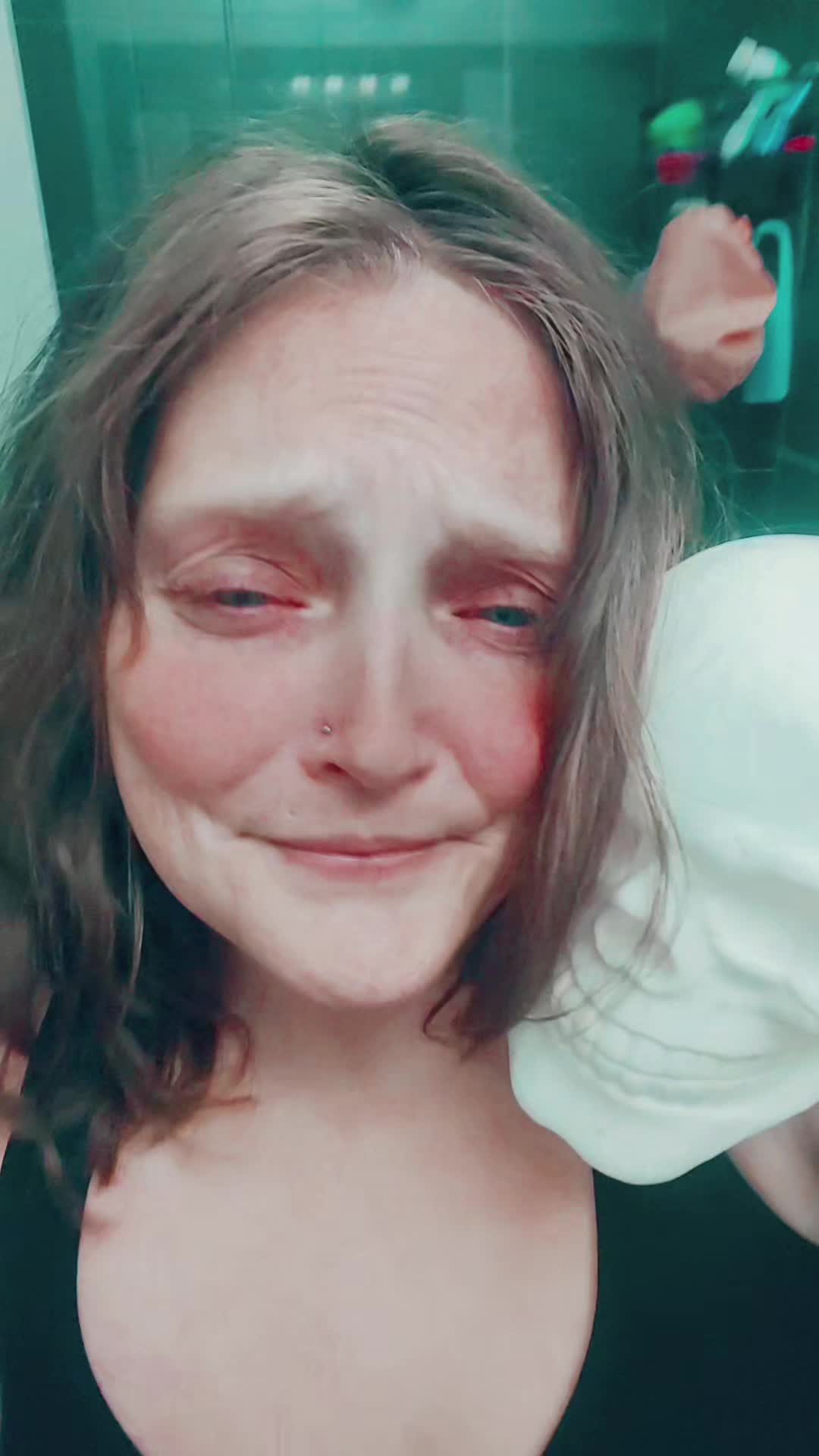 @HannahTheTripod