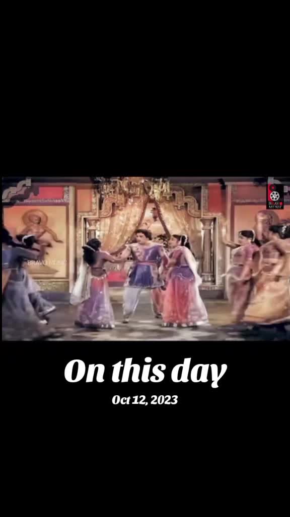 @Vasanthan Venugopal