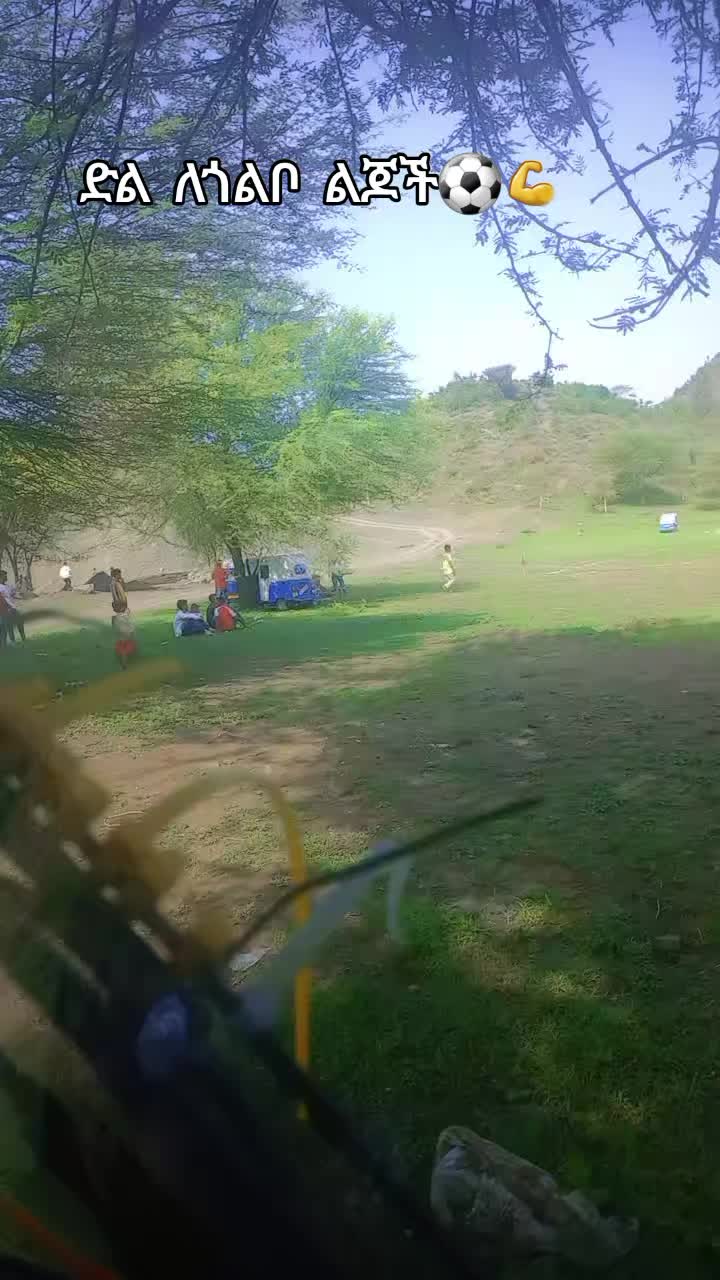 @▤➾ ሀዪ ያባሰሏ 🦅🦋