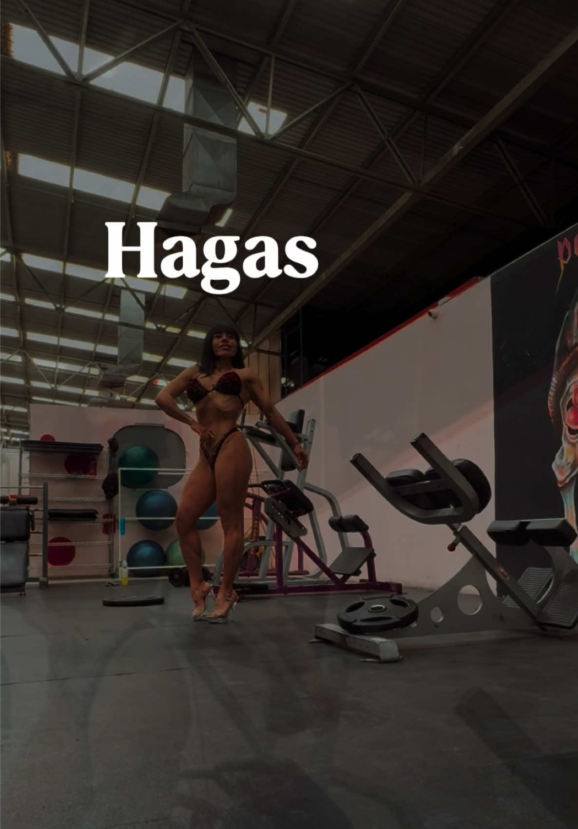 @jaz_jaz_wffpro