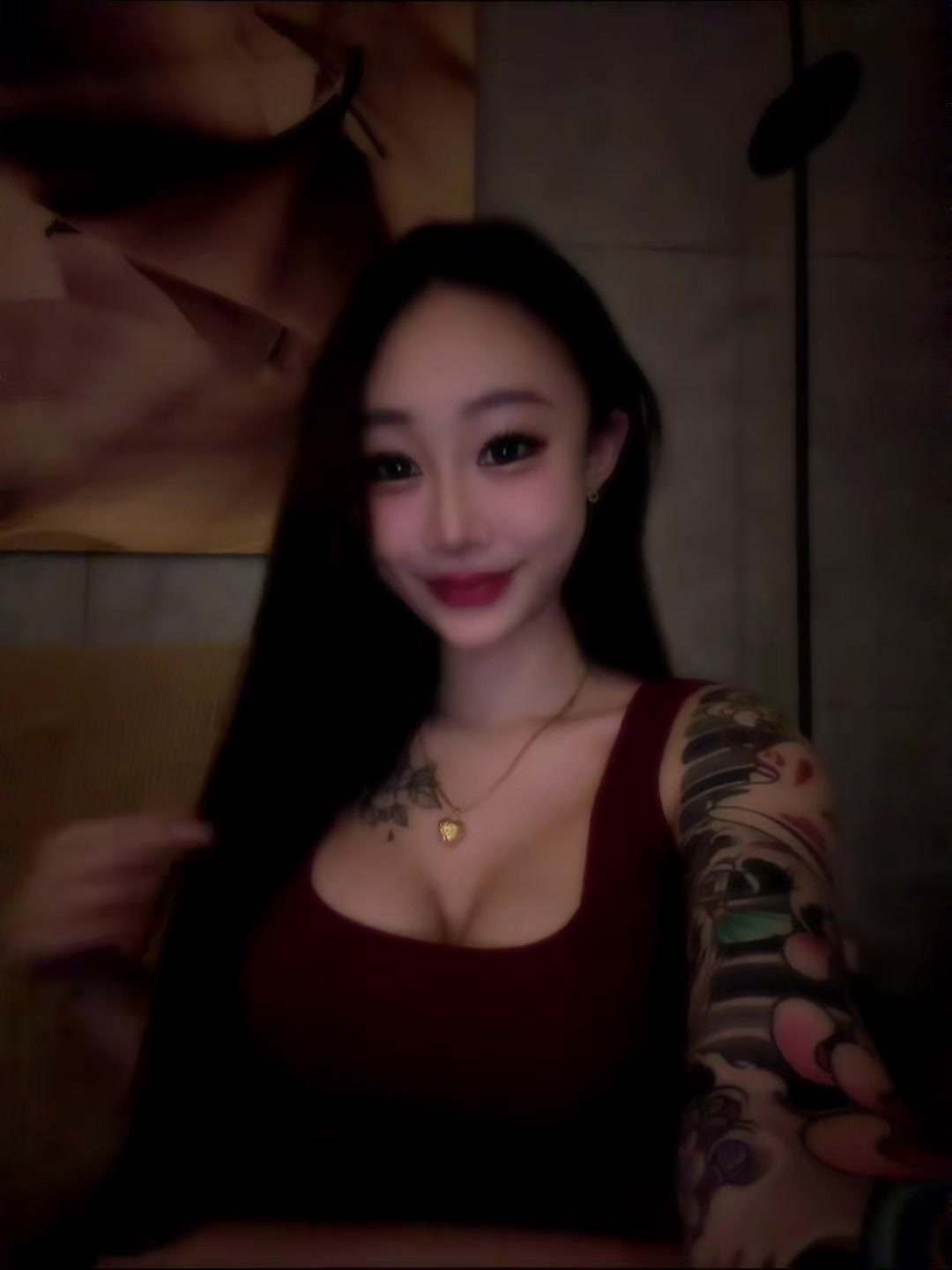 @isabx.lll