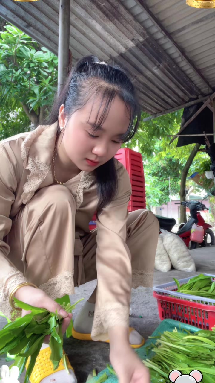 @B&eacute; Thơ 💌