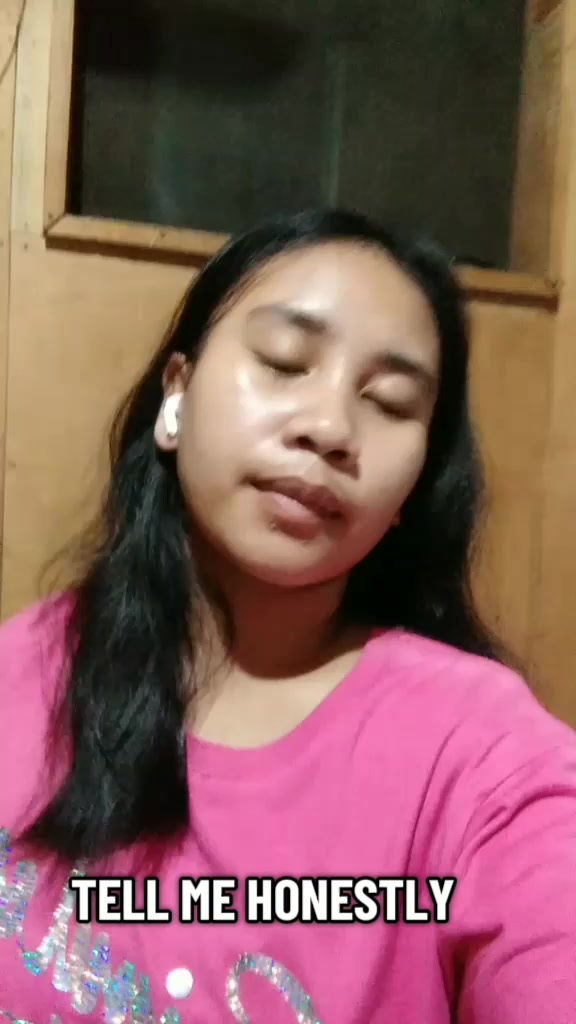 @Renren Montecillo