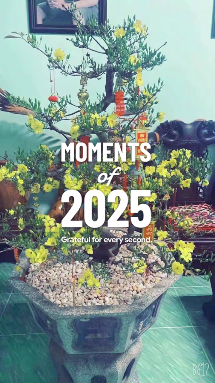 @Honey 🐣🐣🐣
