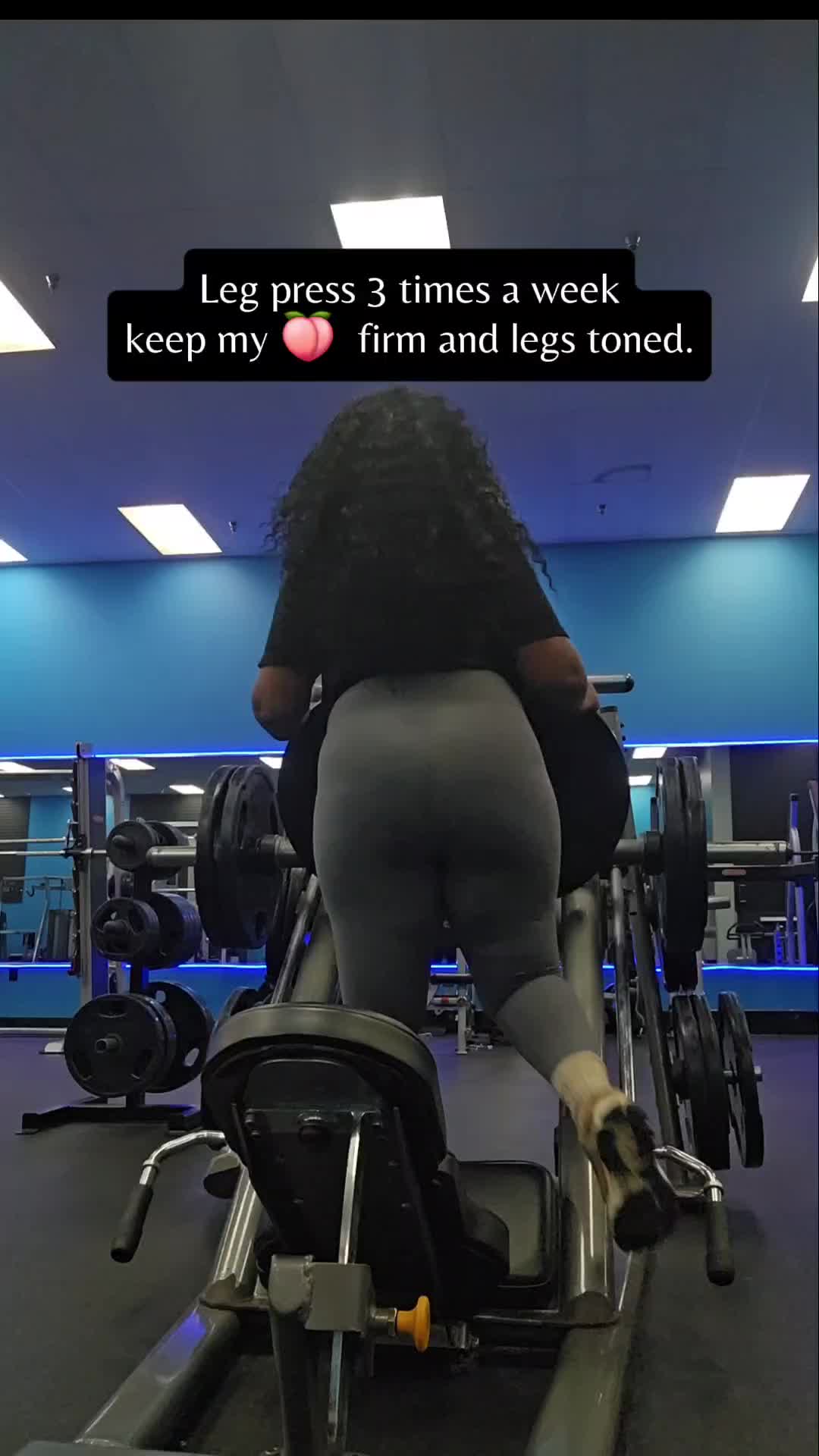 @FitBestie