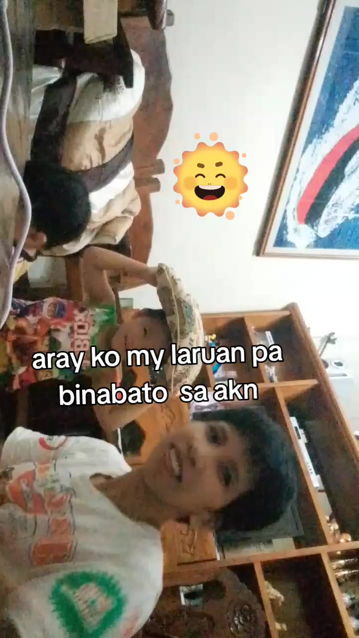 @Fely Balanag