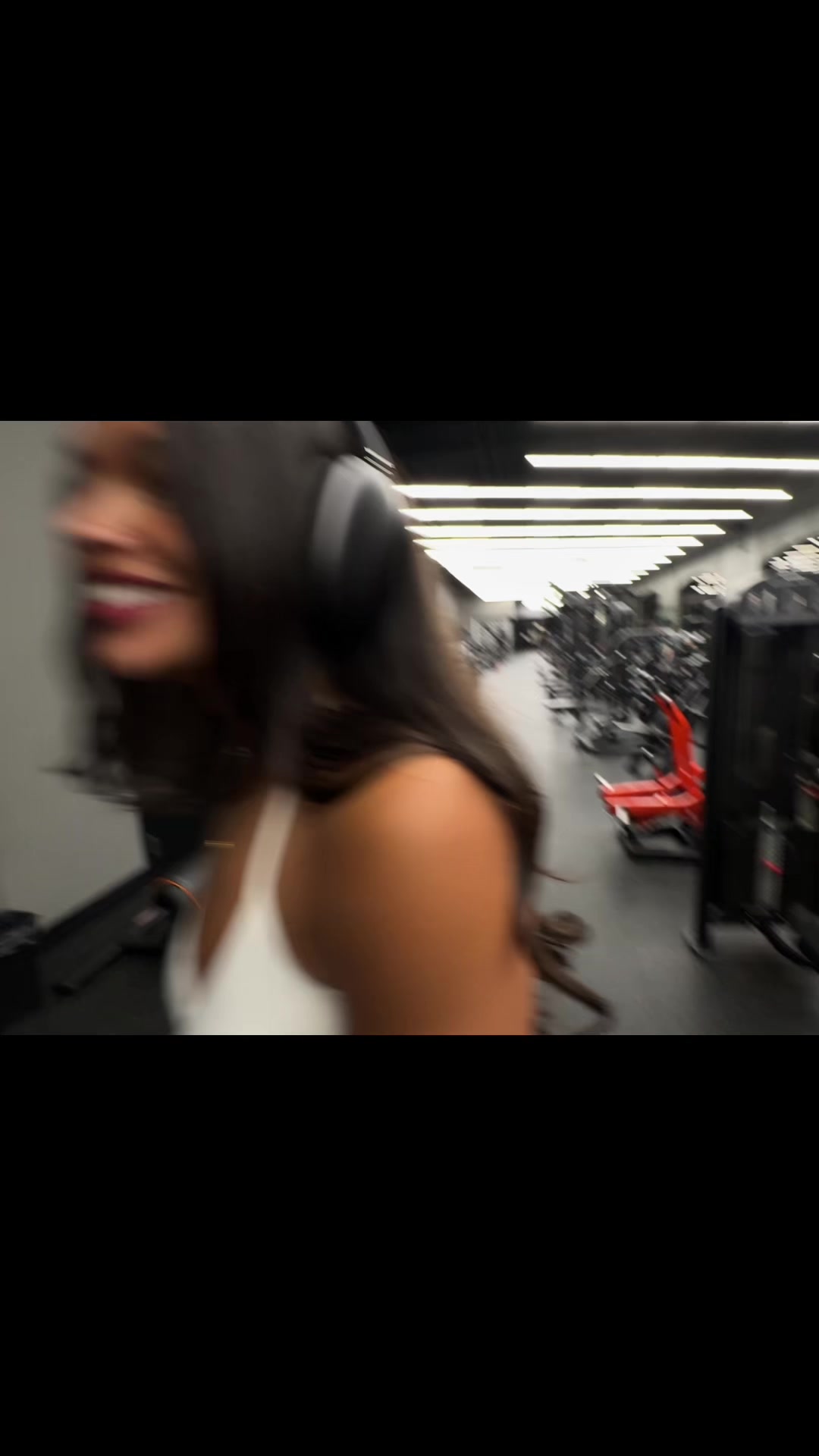 @KiaraLift