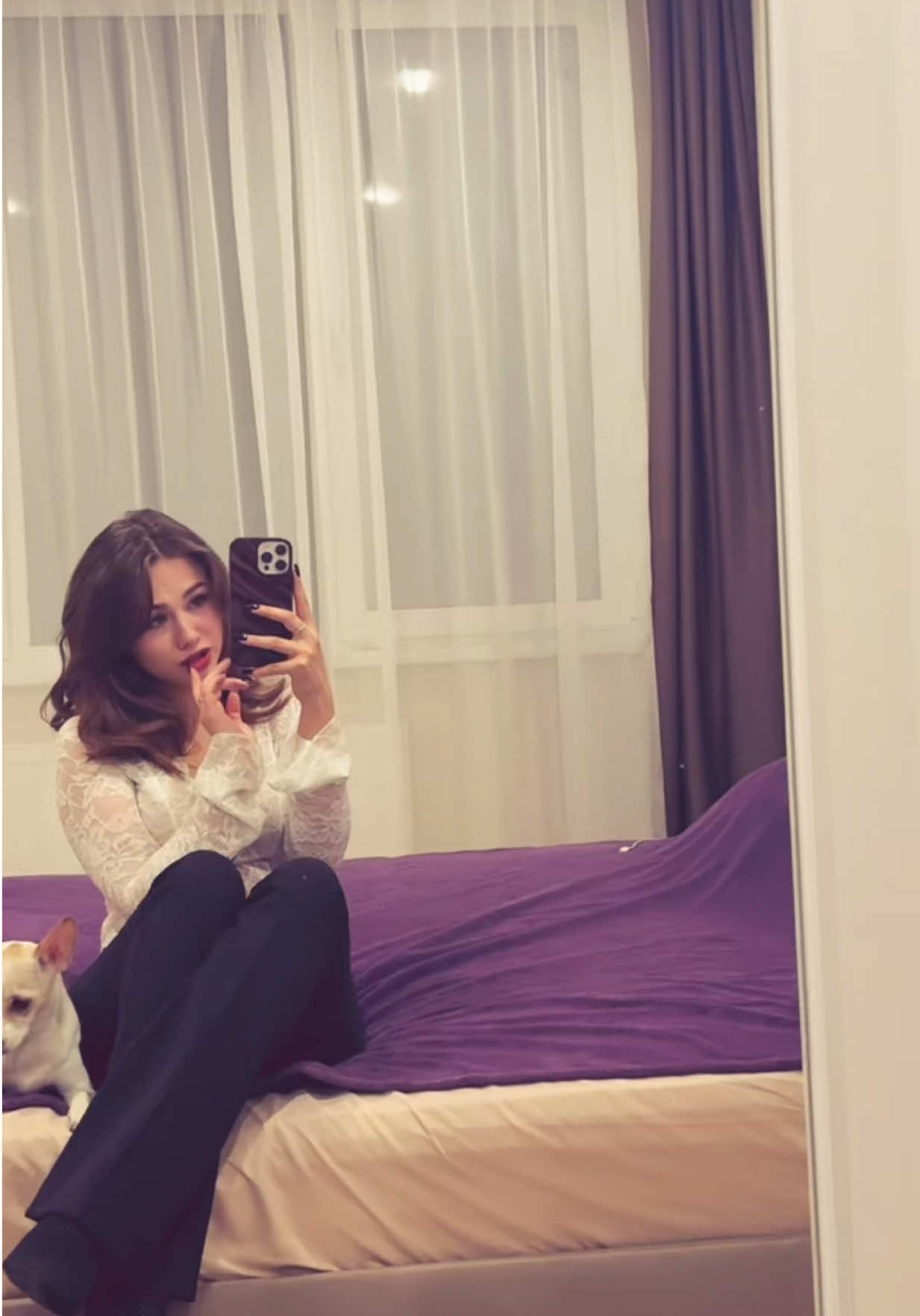 @Алексеевна💋