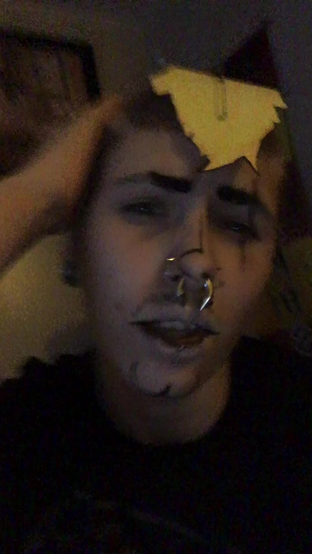 @.