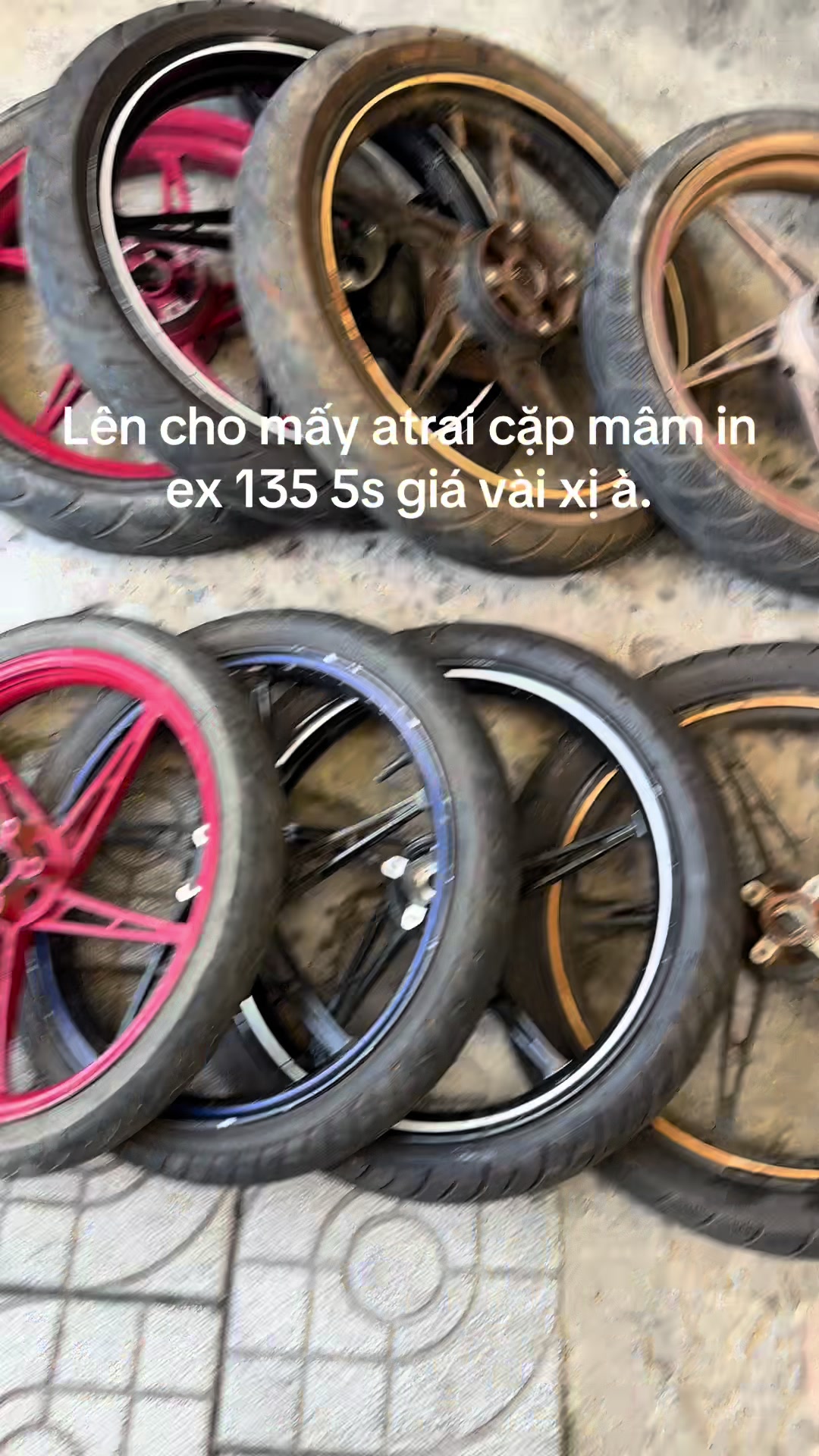 @Minh tàii shop