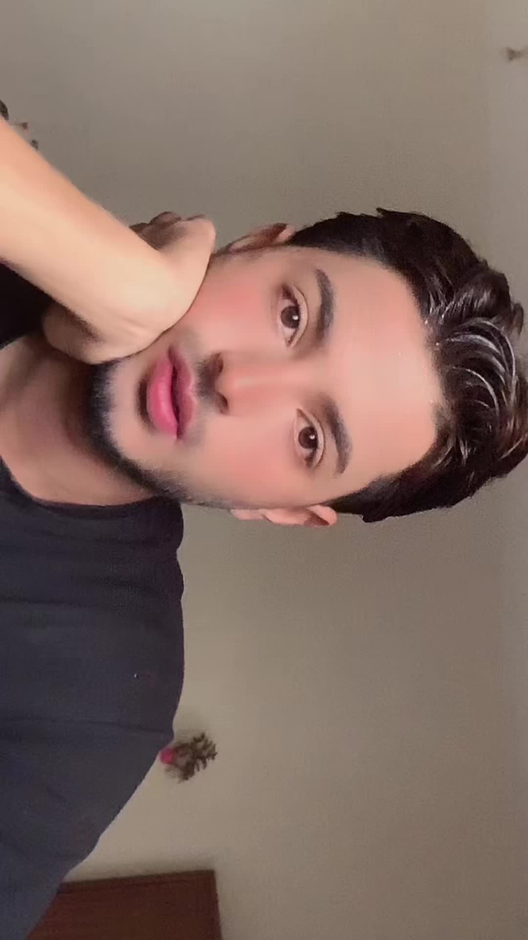 @Sulaiman Zaroob