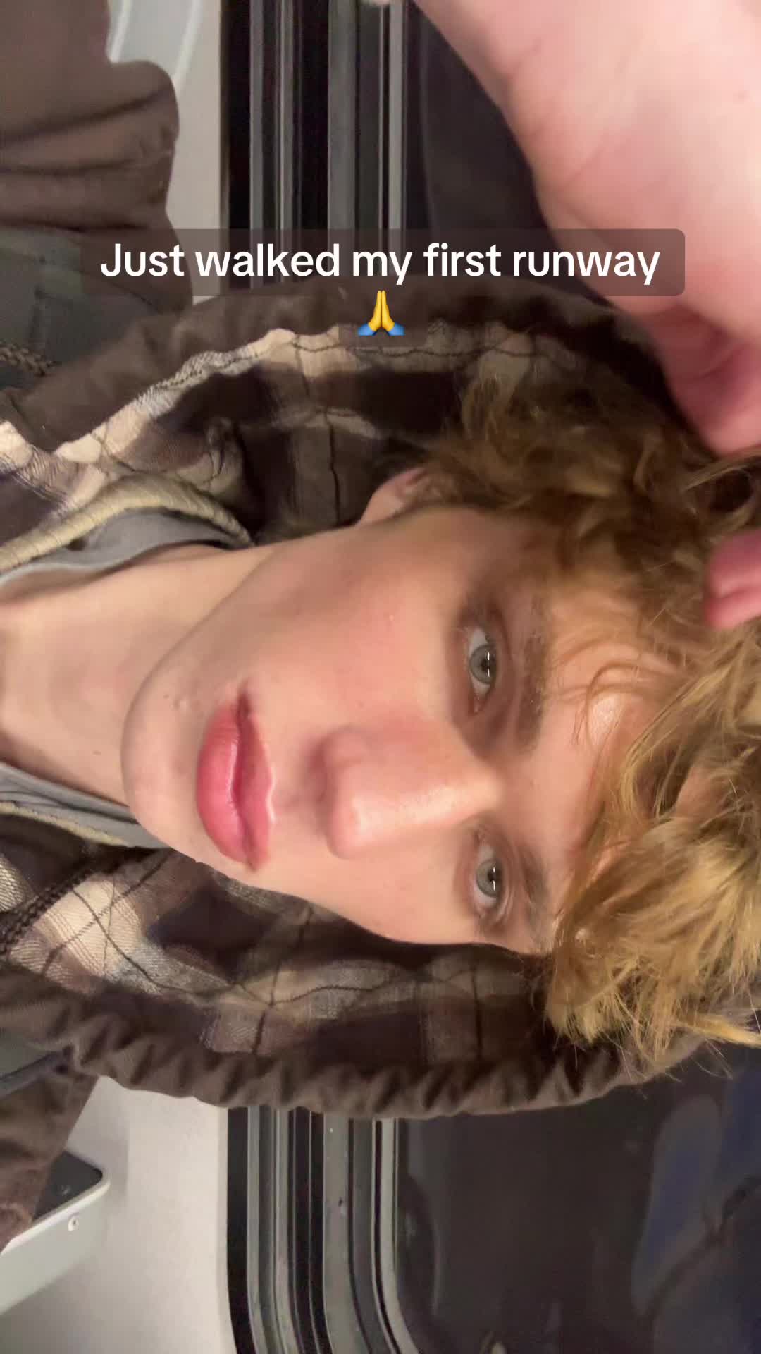 @Aidan