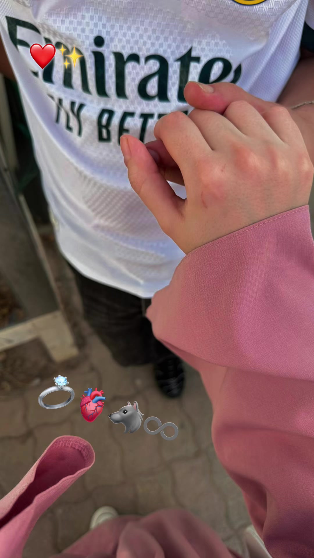 @𝓝𝓸𝓾𝓻𝓲 🐺