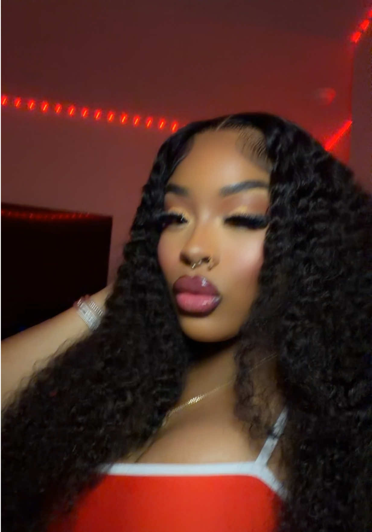 @Caviiidon1