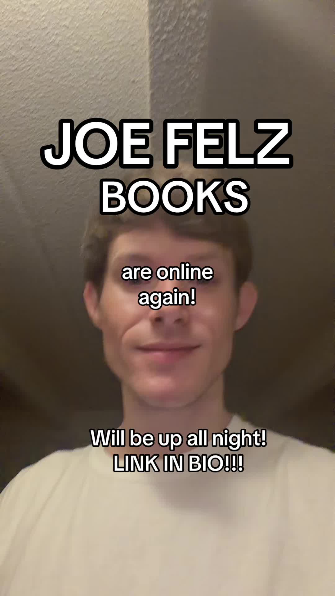 @Dylan 2