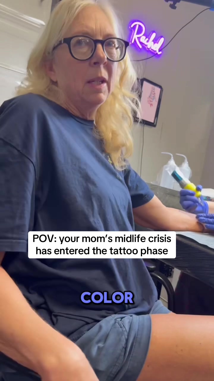 @TheBeaverFamily