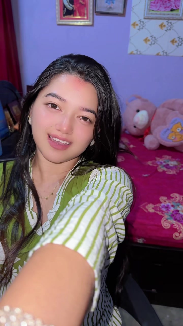 @Barsa Chhetri