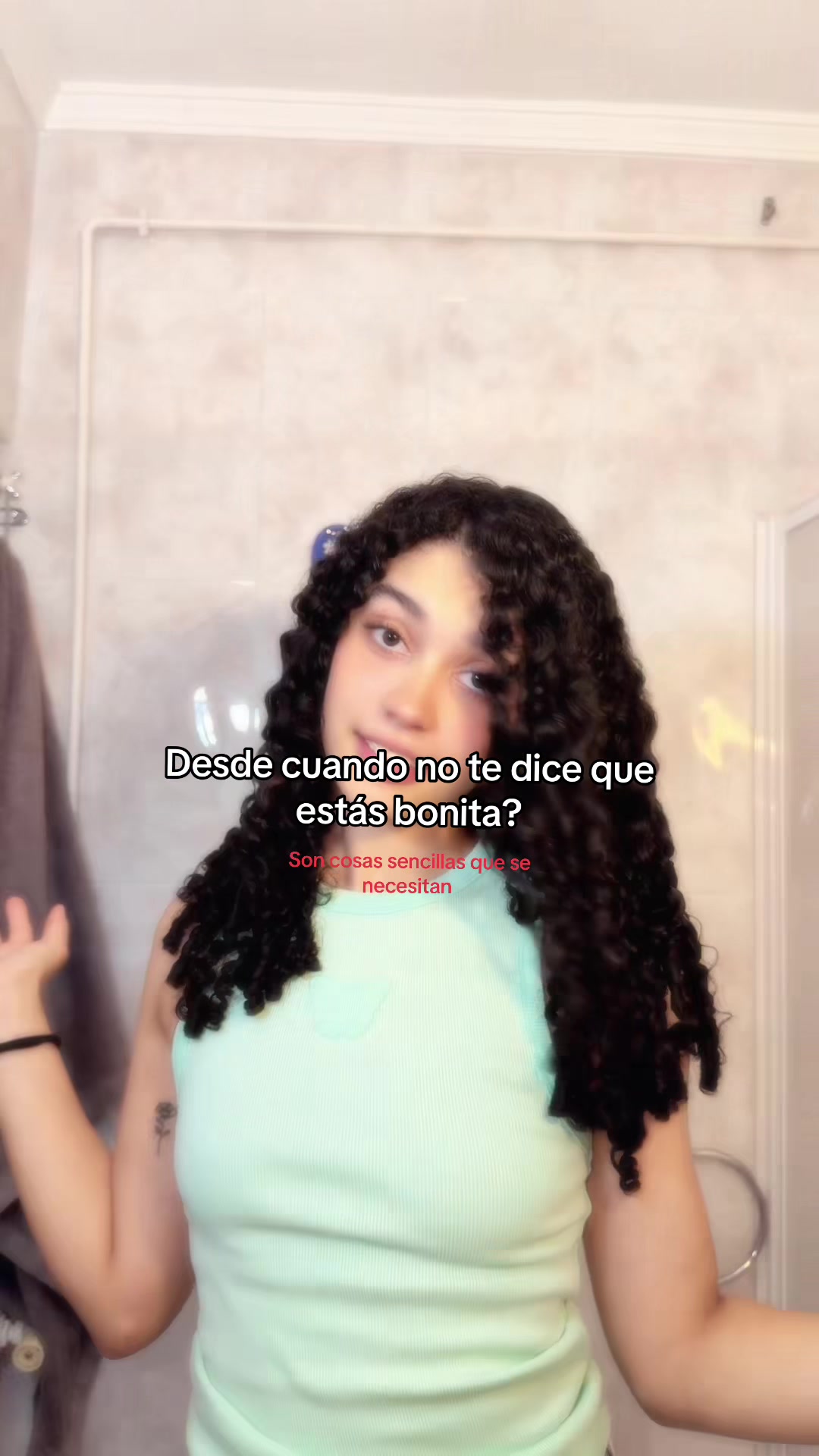@Keidy Abreu Luna