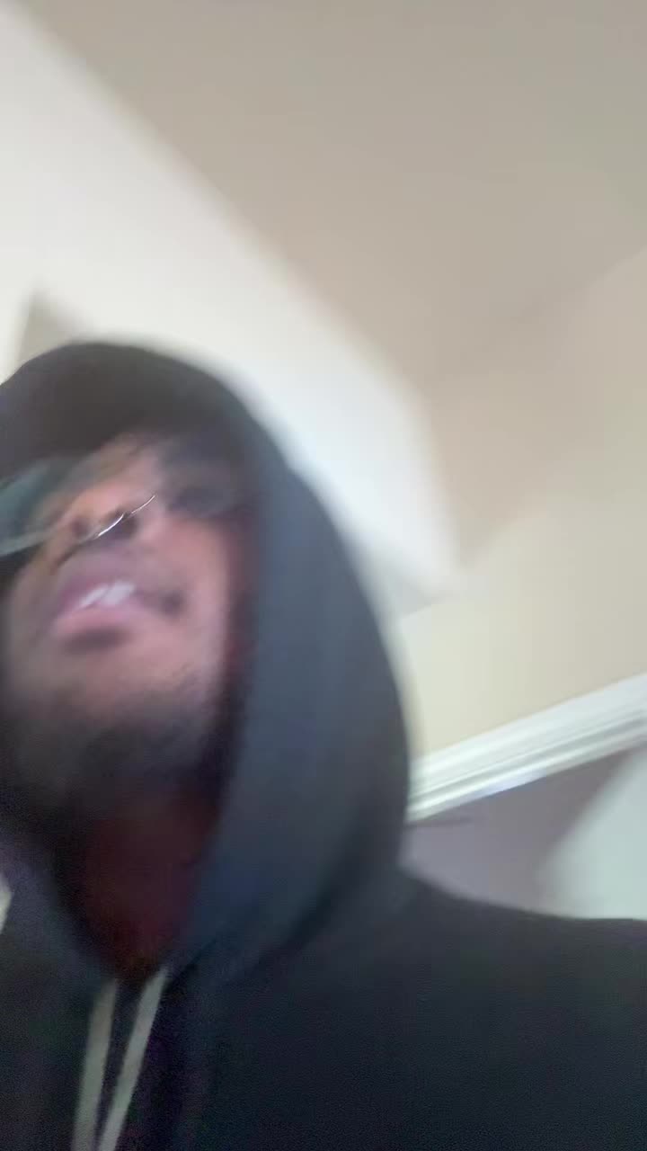 @X&aelig; 🧛🏽