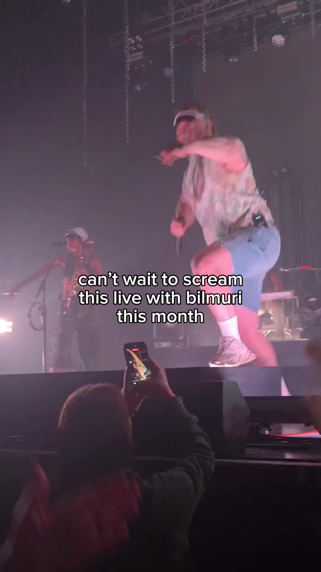 @Bilmuri Fan