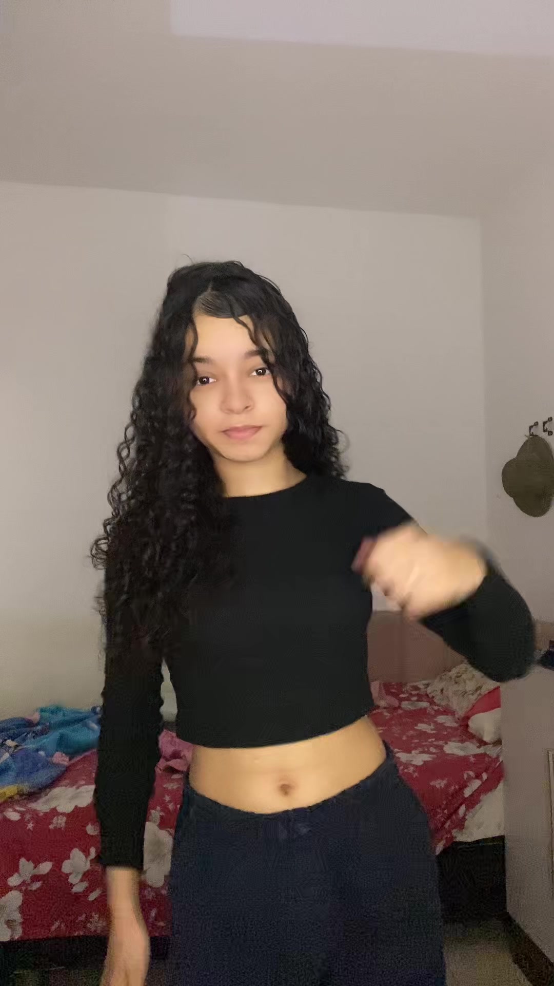 @Natyzinhaꨄ