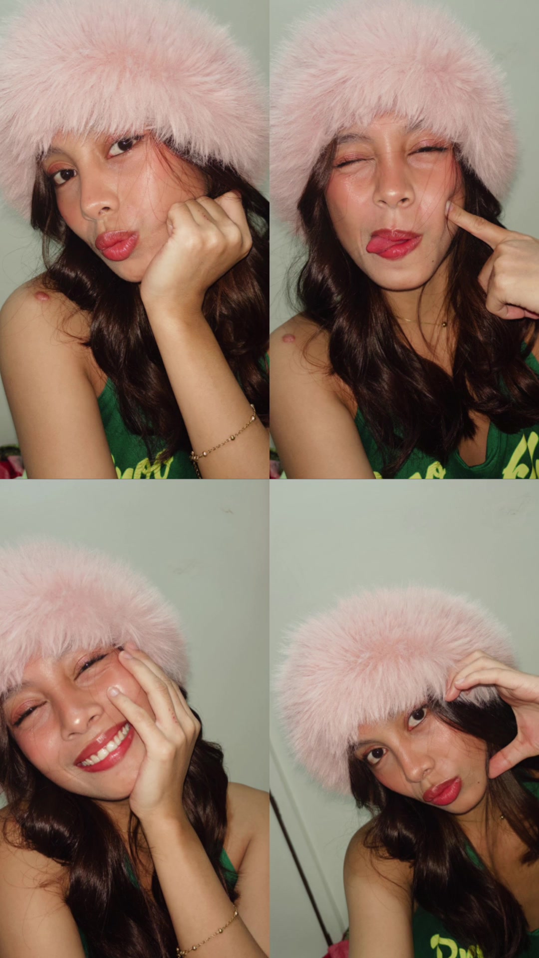 @DAZZCAM | Fb: Dazzcam by nami