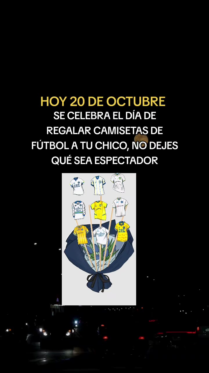 @Juan Carlos